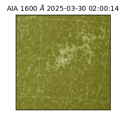 saia - 2025-03-30T02:00:14.133000