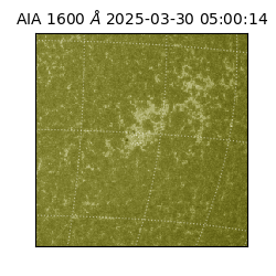 saia - 2025-03-30T05:00:14.126000