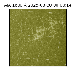 saia - 2025-03-30T06:00:14.126000