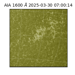 saia - 2025-03-30T07:00:14.126000