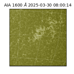 saia - 2025-03-30T08:00:14.129000