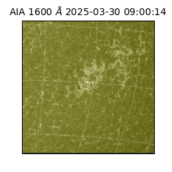 saia - 2025-03-30T09:00:14.125000