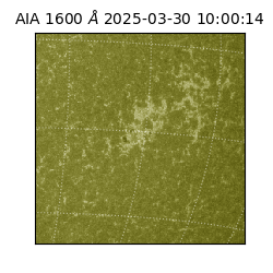 saia - 2025-03-30T10:00:14.125000