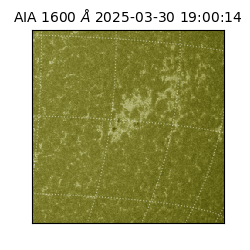 saia - 2025-03-30T19:00:14.131000