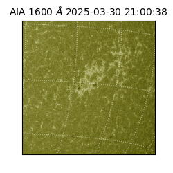 saia - 2025-03-30T21:00:38.118000