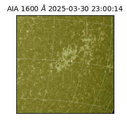 saia - 2025-03-30T23:00:14.125000