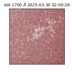 saia - 2025-03-30T02:00:28.717000