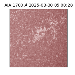 saia - 2025-03-30T05:00:28.717000