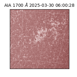 saia - 2025-03-30T06:00:28.721000