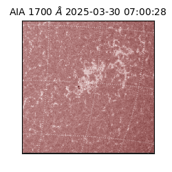 saia - 2025-03-30T07:00:28.717000