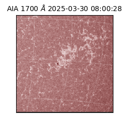 saia - 2025-03-30T08:00:28.717000