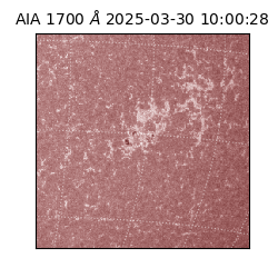 saia - 2025-03-30T10:00:28.717000