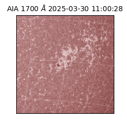 saia - 2025-03-30T11:00:28.717000