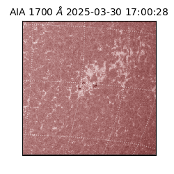 saia - 2025-03-30T17:00:28.717000