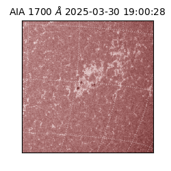 saia - 2025-03-30T19:00:28.717000