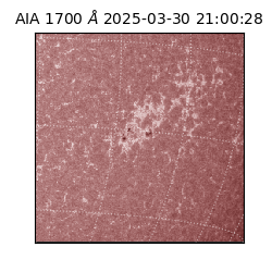 saia - 2025-03-30T21:00:28.709000