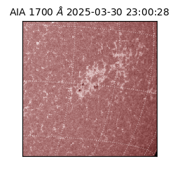 saia - 2025-03-30T23:00:28.717000