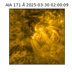 saia - 2025-03-30T02:00:09.350000