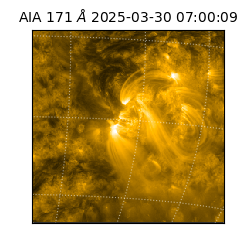 saia - 2025-03-30T07:00:09.351000