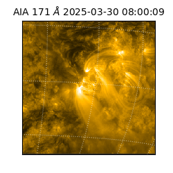 saia - 2025-03-30T08:00:09.352000