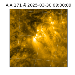 saia - 2025-03-30T09:00:09.342000