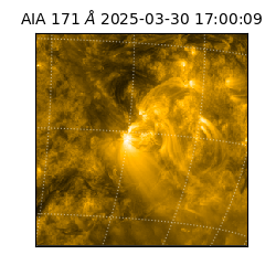 saia - 2025-03-30T17:00:09.351000