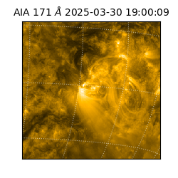 saia - 2025-03-30T19:00:09.350000