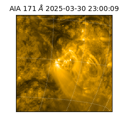 saia - 2025-03-30T23:00:09.350000