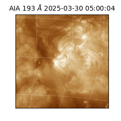 saia - 2025-03-30T05:00:04.846000