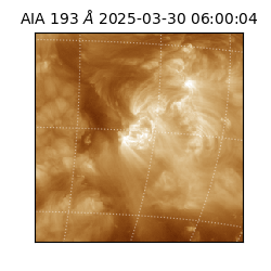 saia - 2025-03-30T06:00:04.846000