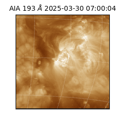 saia - 2025-03-30T07:00:04.846000