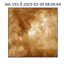 saia - 2025-03-30T08:00:04.843000