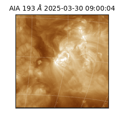 saia - 2025-03-30T09:00:04.835000