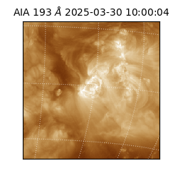 saia - 2025-03-30T10:00:04.843000
