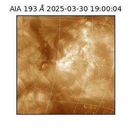 saia - 2025-03-30T19:00:04.844000