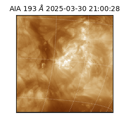 saia - 2025-03-30T21:00:28.835000