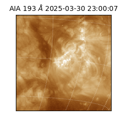 saia - 2025-03-30T23:00:07.032000