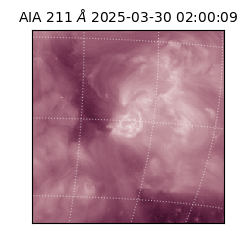 saia - 2025-03-30T02:00:09.631000