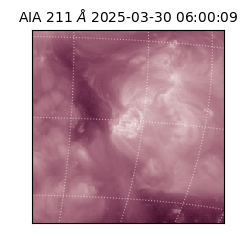 saia - 2025-03-30T06:00:09.632000