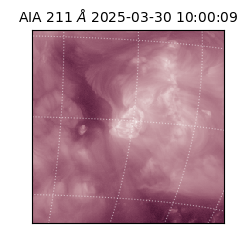 saia - 2025-03-30T10:00:09.626000