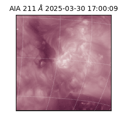 saia - 2025-03-30T17:00:09.626000