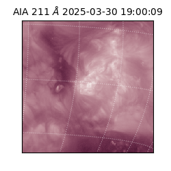 saia - 2025-03-30T19:00:09.639000