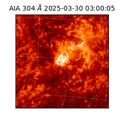 saia - 2025-03-30T03:00:05.130000