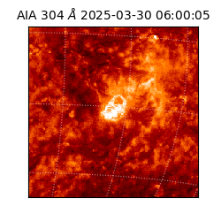 saia - 2025-03-30T06:00:05.130000