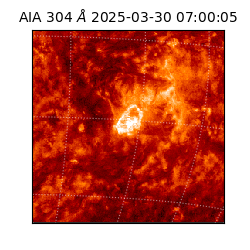 saia - 2025-03-30T07:00:05.130000