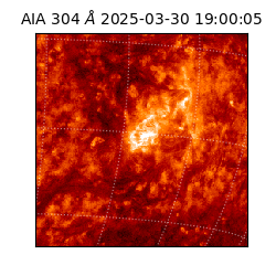 saia - 2025-03-30T19:00:05.130000