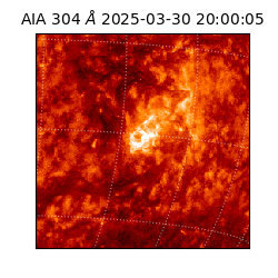 saia - 2025-03-30T20:00:05.130000