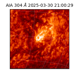 saia - 2025-03-30T21:00:29.133000