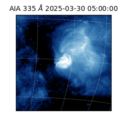 saia - 2025-03-30T05:00:00.639000