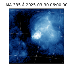 saia - 2025-03-30T06:00:00.637000